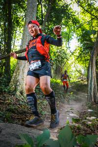 BIB: 440
                            <button type="button" onclick="openModal(6956818)" class="btn btn-primary btn-sm float-right btn-popup" data-toggle="modal" data-target=".modal-high-quality">
                        <i class="fas fa-shopping-cart"></i> Add to Cart
                    </button>
                                            <button type="button" onclick="isThisMe(6956818, true)" class="btn btn-success btn-sm float-right btn-popup btn-isme hidden" data-toggle="tooltip" data-placement="bottom" title="นี่คือรูปของคุณใช่ไหม คลิกที่นี่เพื่อเอาเข้าอัลบั้ม">
                        <i class="fas fa-plus"></i> Add to album
                    </button>
                    <button type="button" onclick="isThisMe(6956818, false)" class="btn btn-warning btn-sm float-right btn-popup btn-isnotme hidden">
                        <i class="fas fa-ban"></i> Remove from album
                    </button>